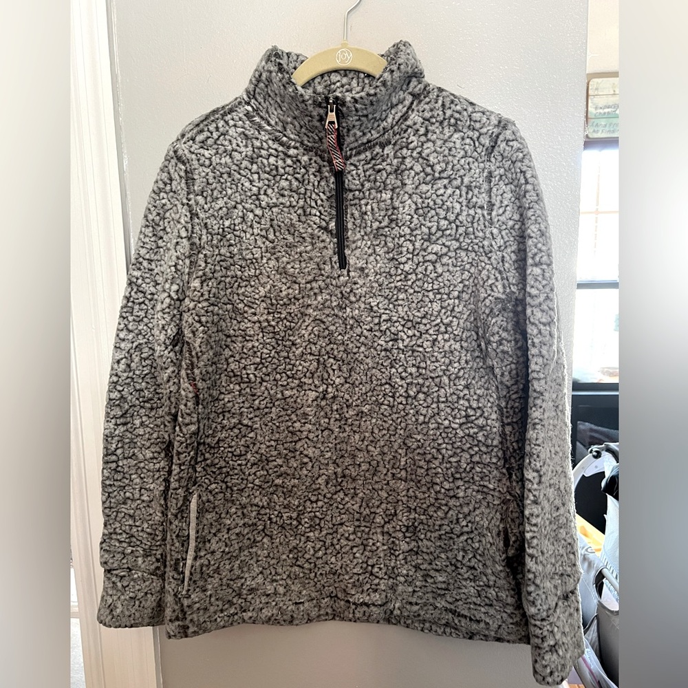 Target Original Weatherproof Vintage size small pullover